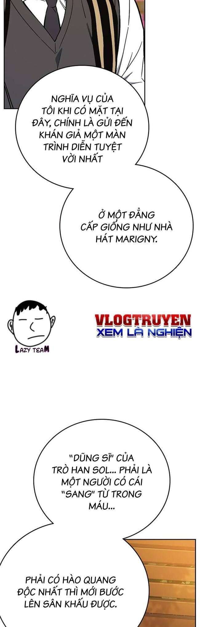 đọc truyện Học Nhóm Chương 199 ảnh 42 tại Thiên Thai Truyện
