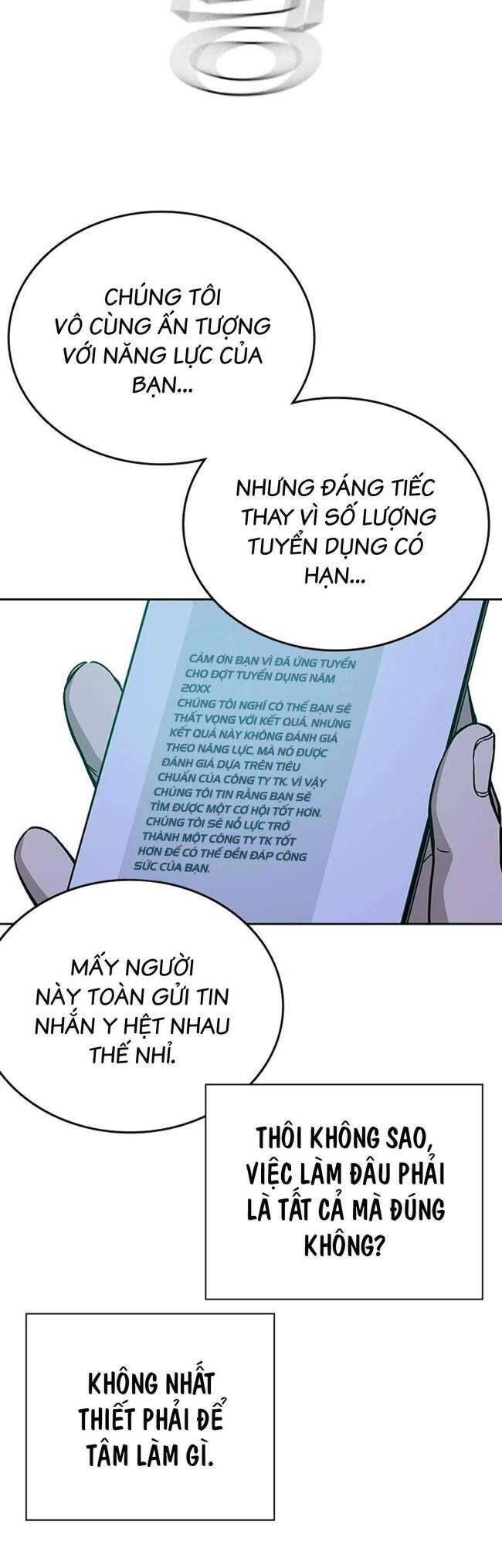 đọc truyện Học Nhóm Chương 199 ảnh 6 tại Thiên Thai Truyện