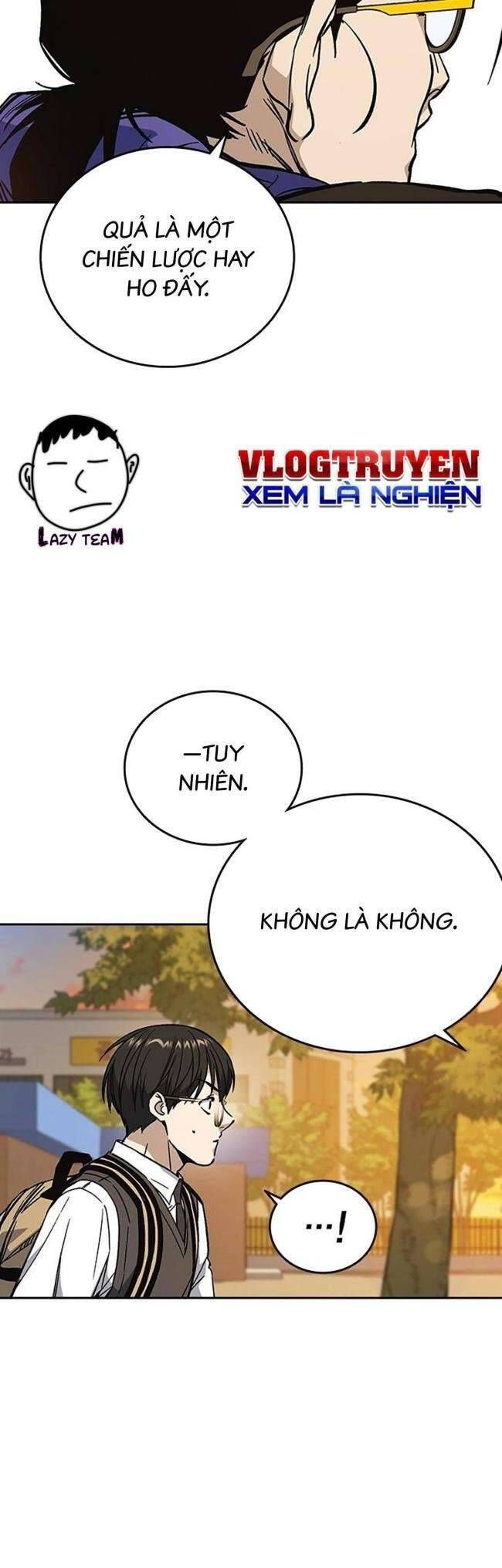 đọc truyện Học Nhóm Chương 199 ảnh 55 tại Thiên Thai Truyện
