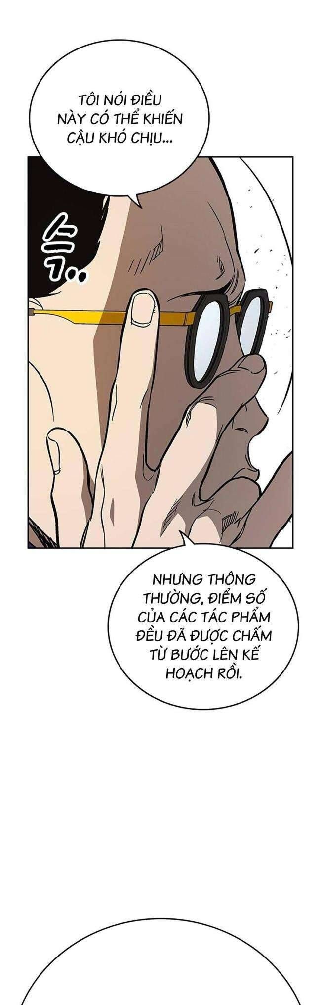 đọc truyện Học Nhóm Chương 199 ảnh 56 tại Thiên Thai Truyện