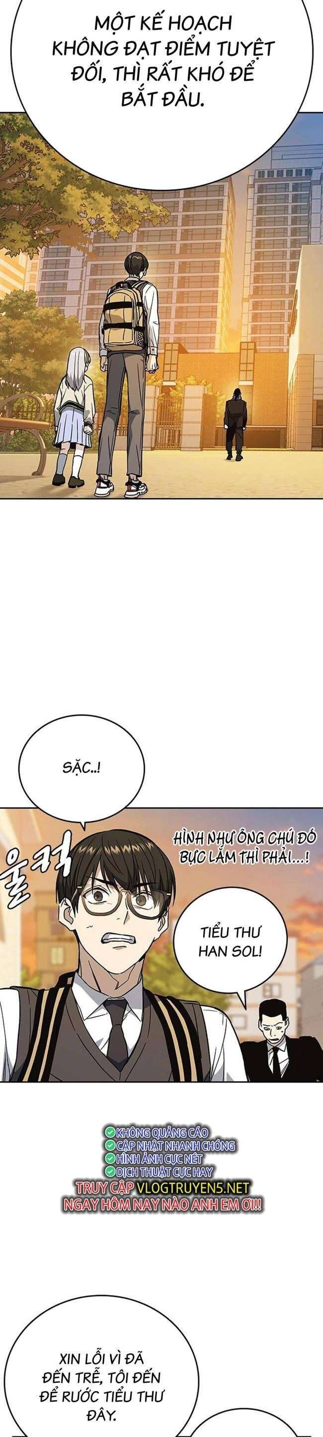 đọc truyện Học Nhóm Chương 199 ảnh 57 tại Thiên Thai Truyện