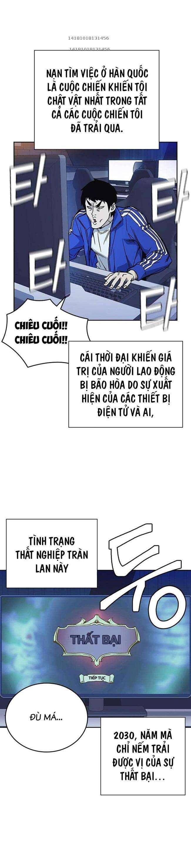 đọc truyện Học Nhóm Chương 199 ảnh 8 tại Thiên Thai Truyện