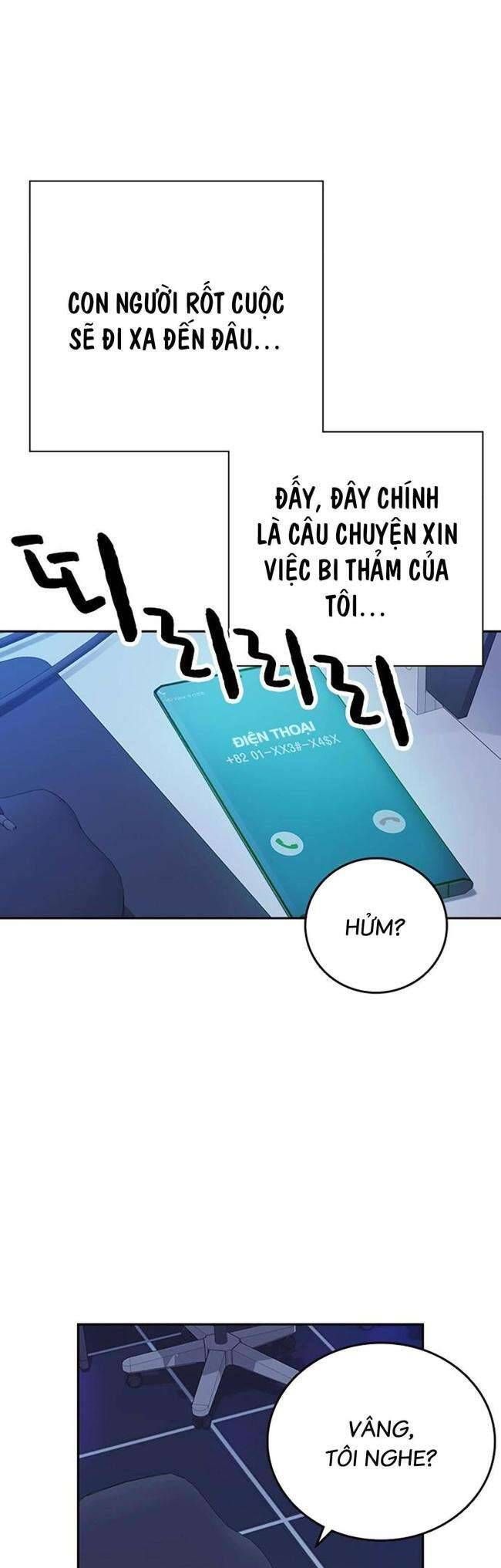 đọc truyện Học Nhóm Chương 199 ảnh 9 tại Thiên Thai Truyện