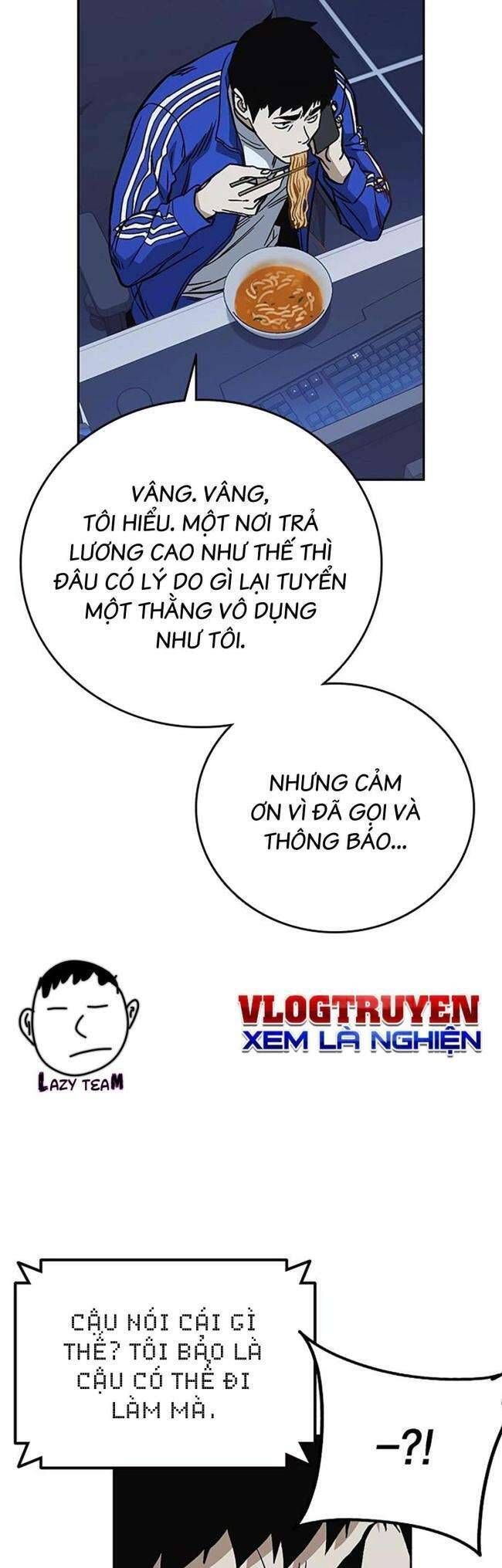 đọc truyện Học Nhóm Chương 199 ảnh 10 tại Thiên Thai Truyện