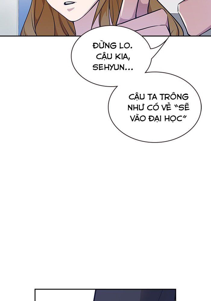đọc truyện Học Nhóm Chương 2 ảnh 109 tại Thiên Thai Truyện