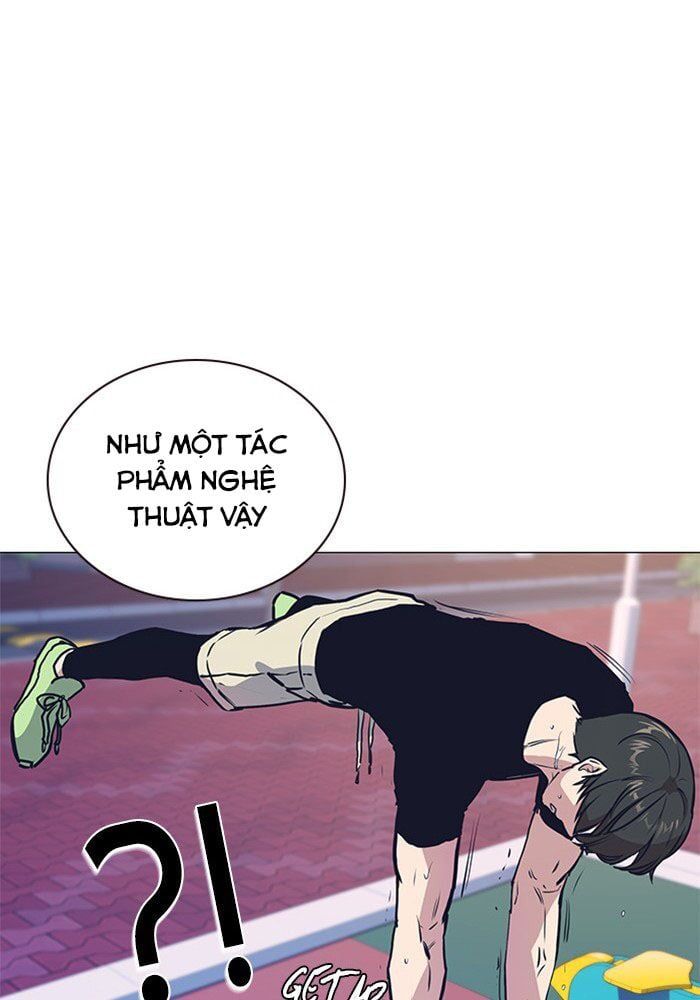 đọc truyện Học Nhóm Chương 2 ảnh 14 tại Thiên Thai Truyện