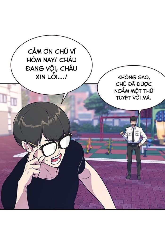 đọc truyện Học Nhóm Chương 2 ảnh 17 tại Thiên Thai Truyện