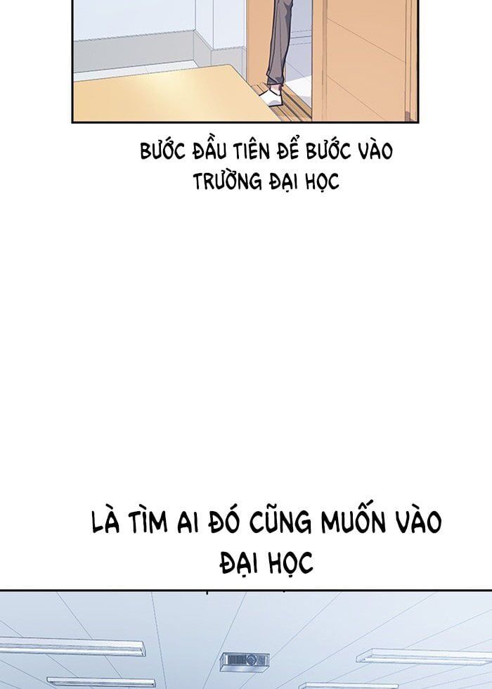 đọc truyện Học Nhóm Chương 2 ảnh 48 tại Thiên Thai Truyện