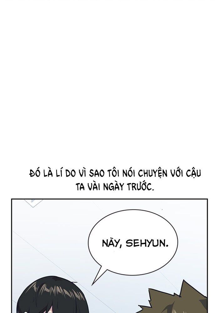 đọc truyện Học Nhóm Chương 2 ảnh 55 tại Thiên Thai Truyện