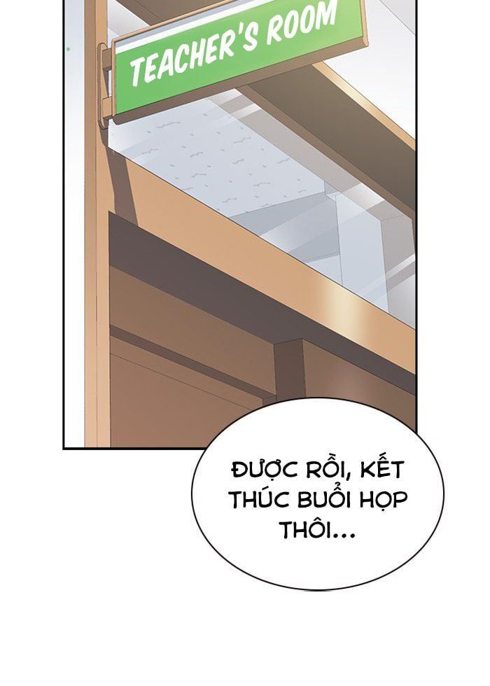 đọc truyện Học Nhóm Chương 2 ảnh 70 tại Thiên Thai Truyện