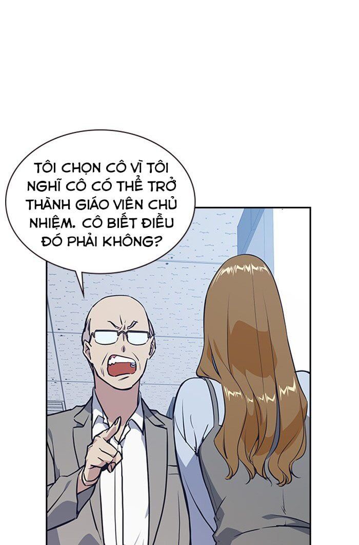 đọc truyện Học Nhóm Chương 2 ảnh 75 tại Thiên Thai Truyện