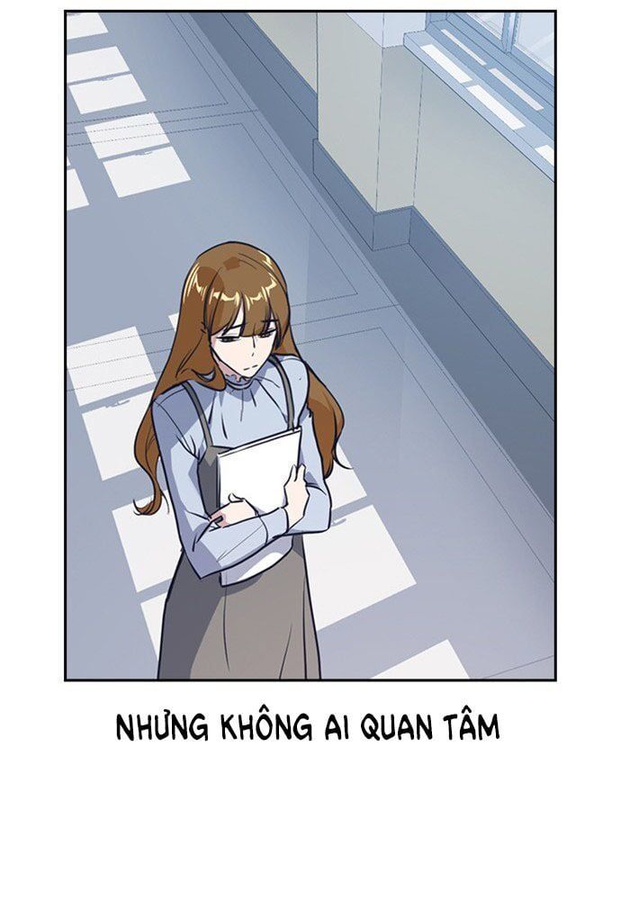 đọc truyện Học Nhóm Chương 2 ảnh 78 tại Thiên Thai Truyện