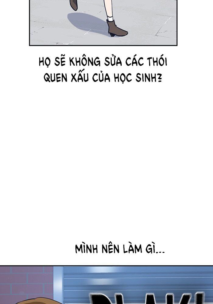 đọc truyện Học Nhóm Chương 2 ảnh 80 tại Thiên Thai Truyện