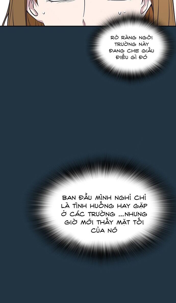 đọc truyện Học Nhóm Chương 20 ảnh 14 tại Thiên Thai Truyện