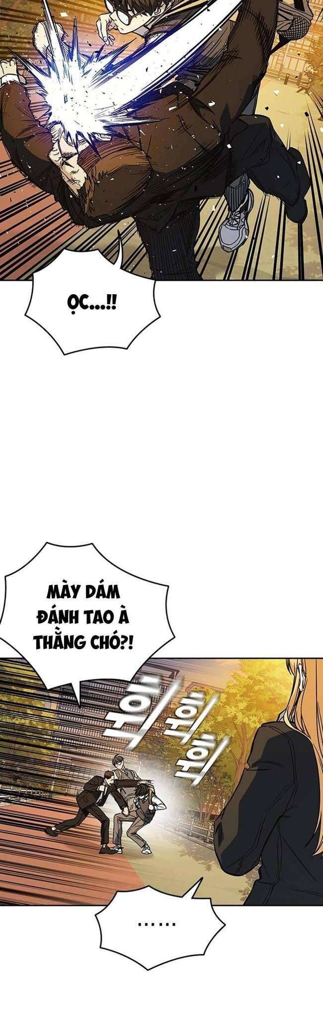 đọc truyện Học Nhóm Chương 200 ảnh 17 tại Thiên Thai Truyện