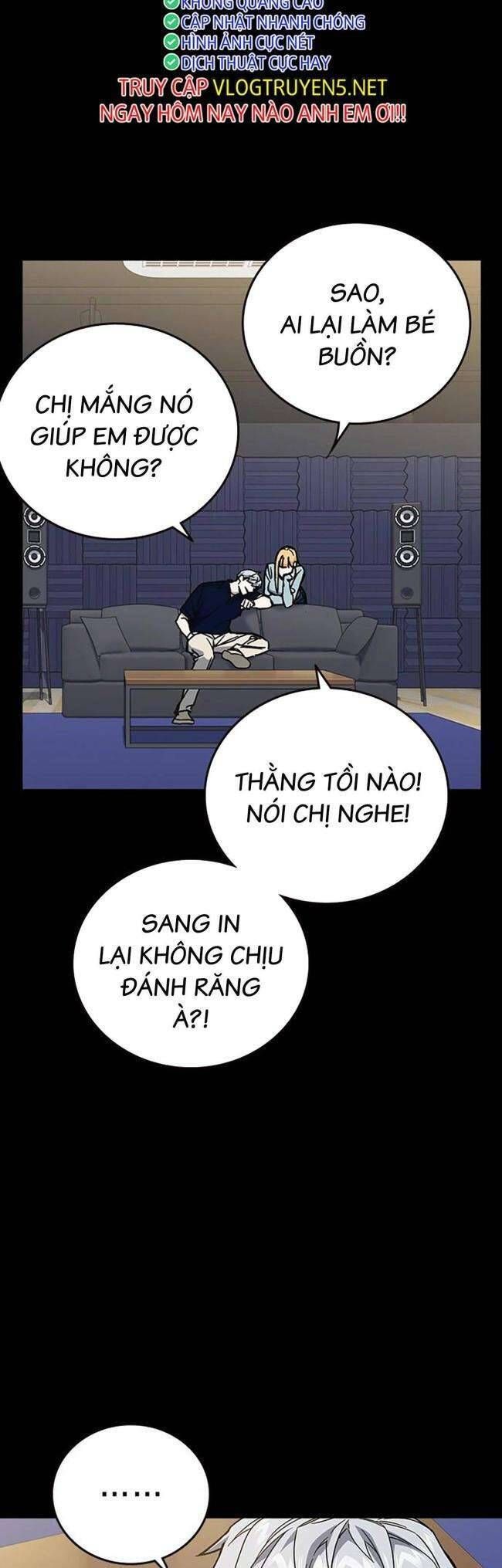 đọc truyện Học Nhóm Chương 200 ảnh 21 tại Thiên Thai Truyện