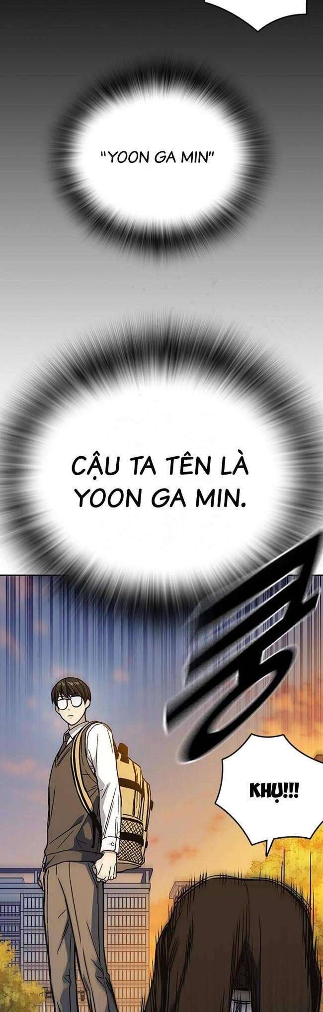 đọc truyện Học Nhóm Chương 200 ảnh 25 tại Thiên Thai Truyện
