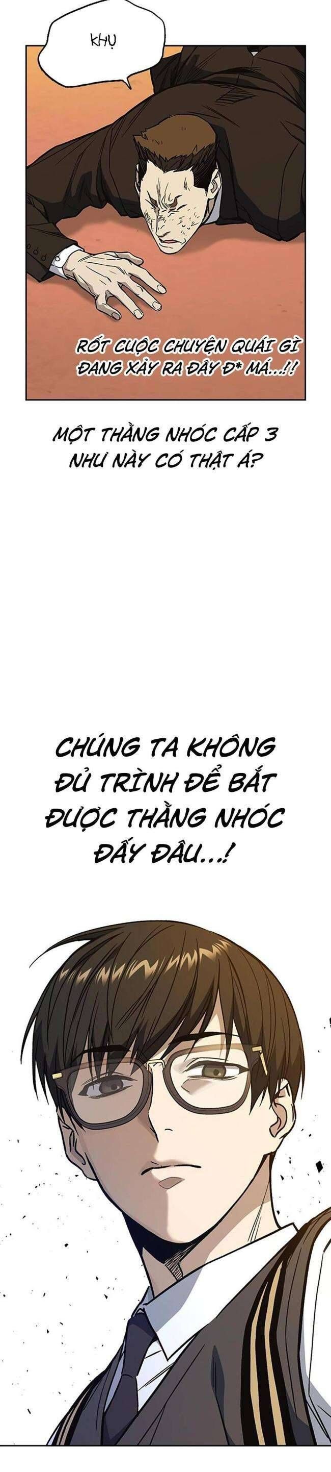 đọc truyện Học Nhóm Chương 200 ảnh 29 tại Thiên Thai Truyện