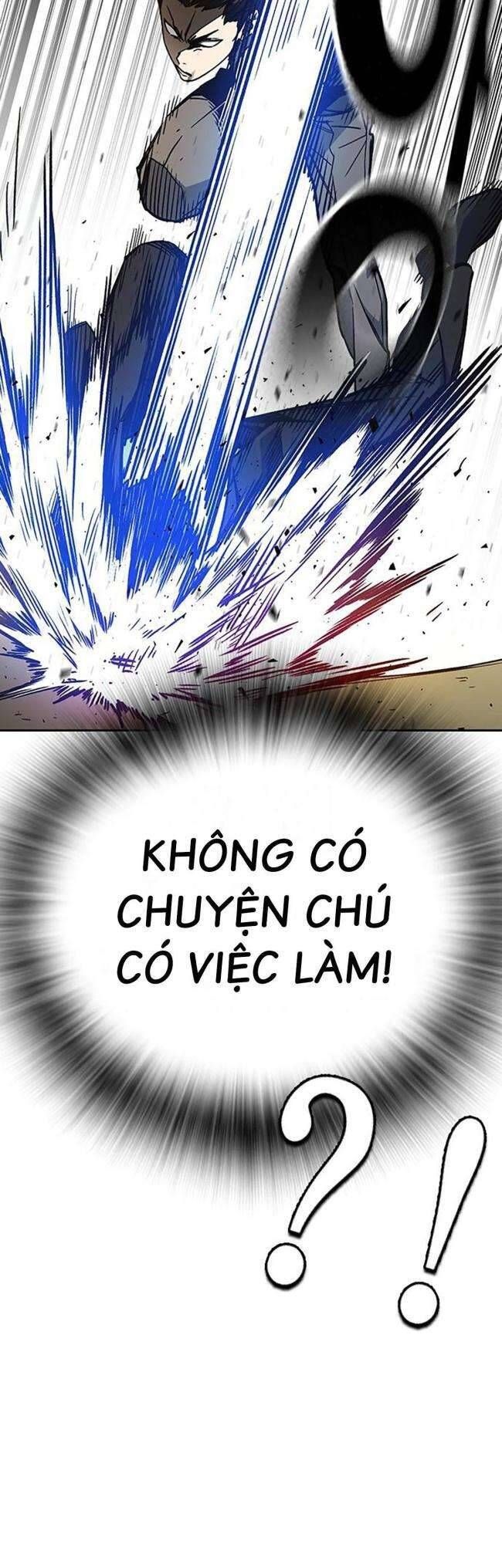 đọc truyện Học Nhóm Chương 200 ảnh 45 tại Thiên Thai Truyện