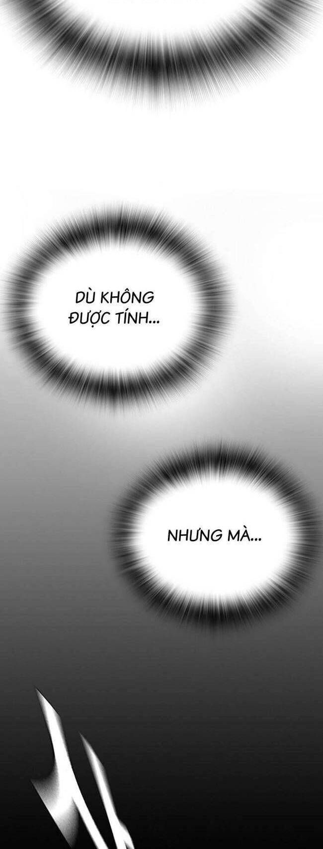 đọc truyện Học Nhóm Chương 200 ảnh 52 tại Thiên Thai Truyện