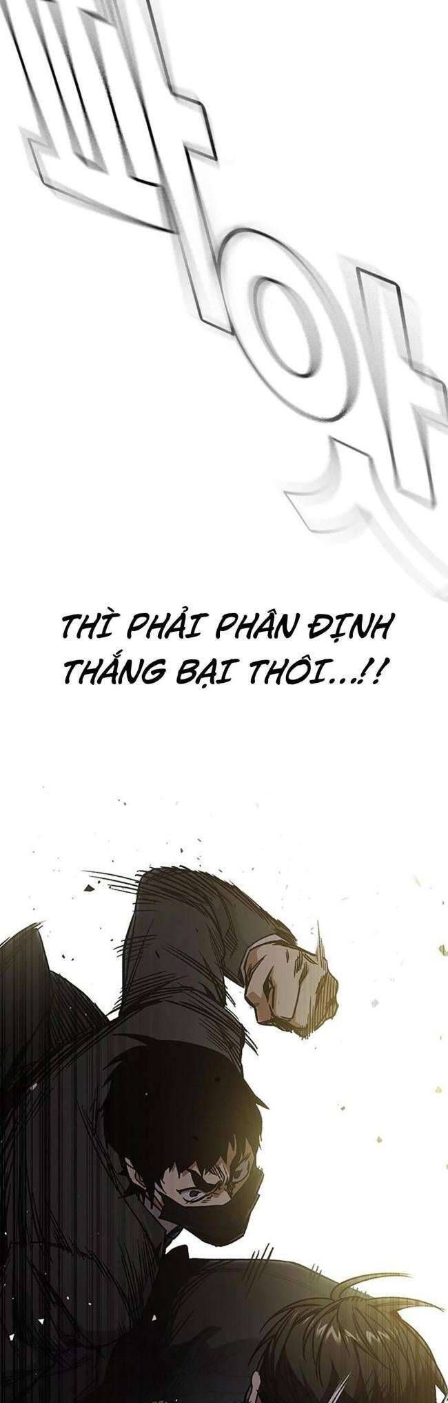 đọc truyện Học Nhóm Chương 200 ảnh 55 tại Thiên Thai Truyện