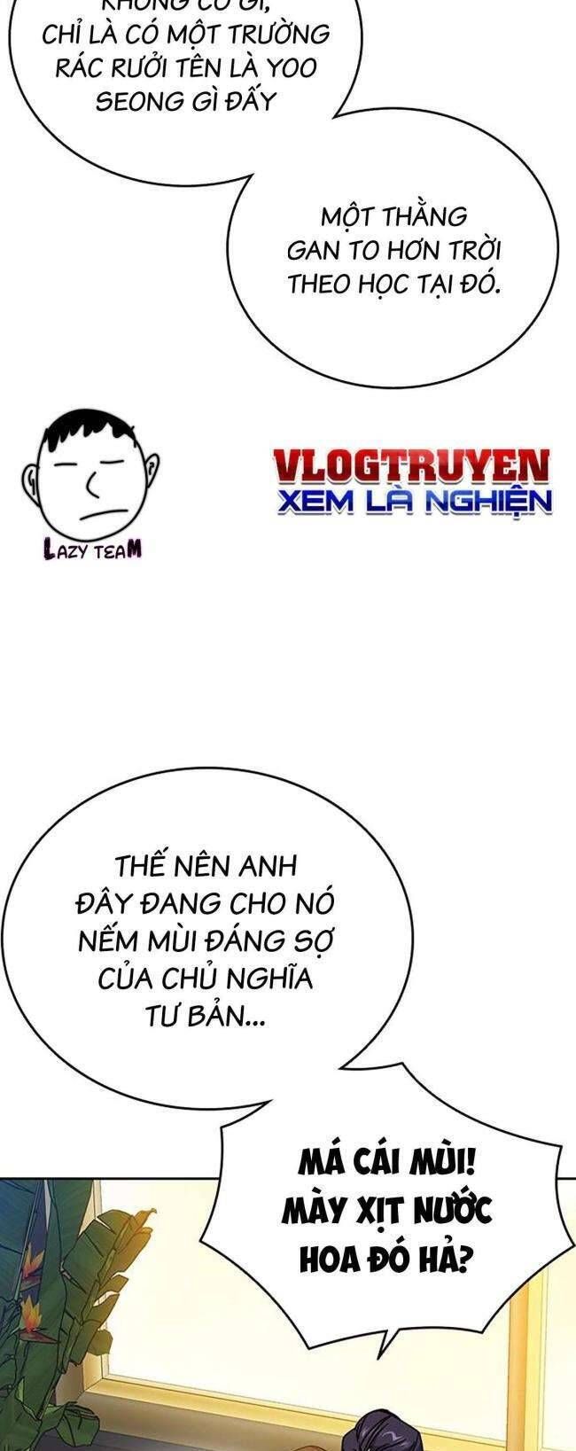 đọc truyện Học Nhóm Chương 200 ảnh 59 tại Thiên Thai Truyện