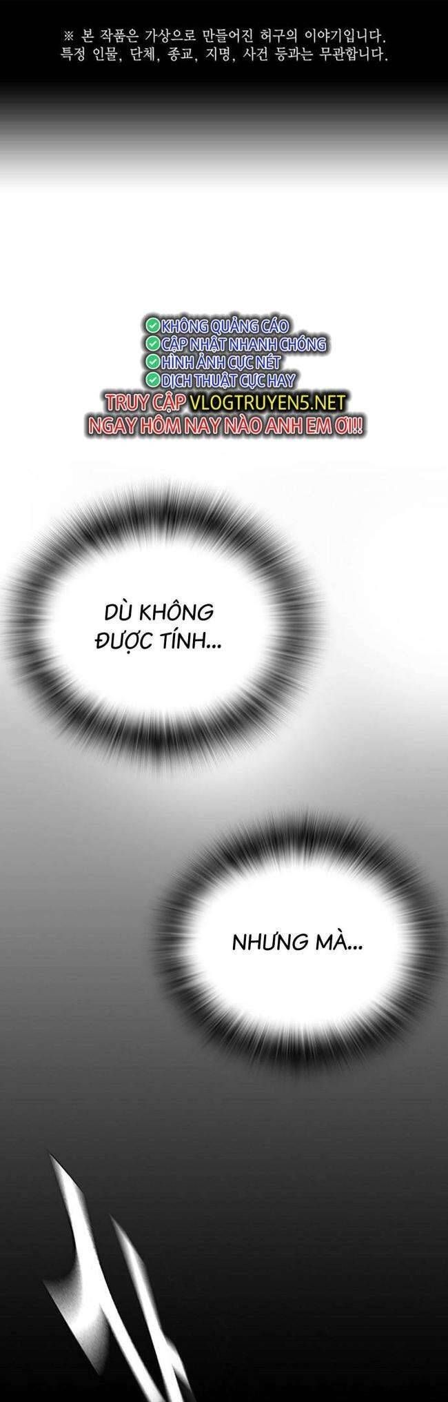 đọc truyện Học Nhóm Chương 201 ảnh 2 tại Thiên Thai Truyện