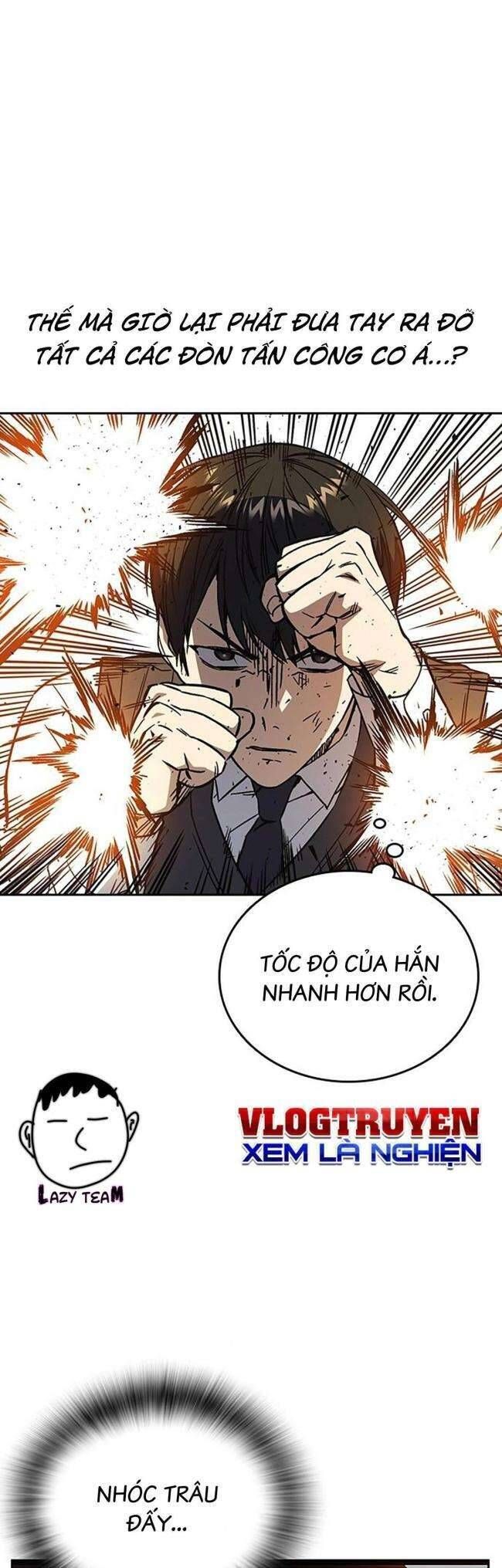 đọc truyện Học Nhóm Chương 201 ảnh 12 tại Thiên Thai Truyện