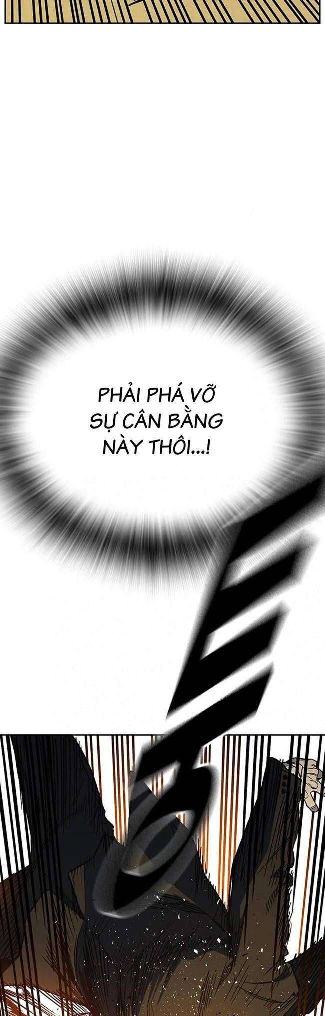 đọc truyện Học Nhóm Chương 201 ảnh 14 tại Thiên Thai Truyện