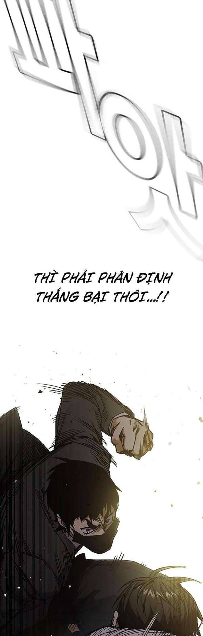 đọc truyện Học Nhóm Chương 201 ảnh 5 tại Thiên Thai Truyện