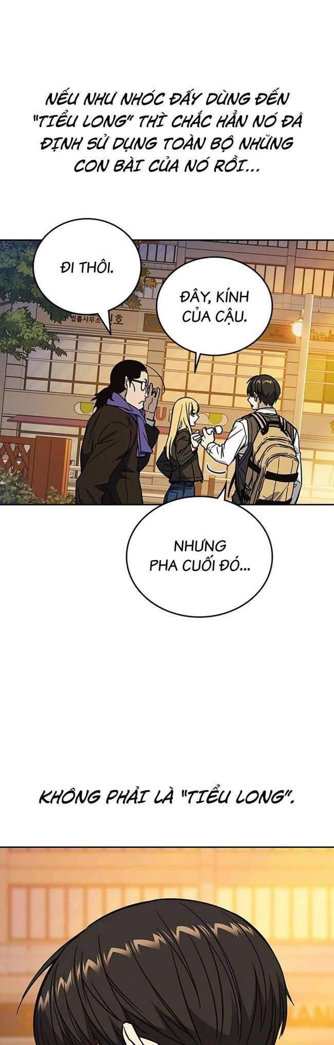 đọc truyện Học Nhóm Chương 201 ảnh 51 tại Thiên Thai Truyện