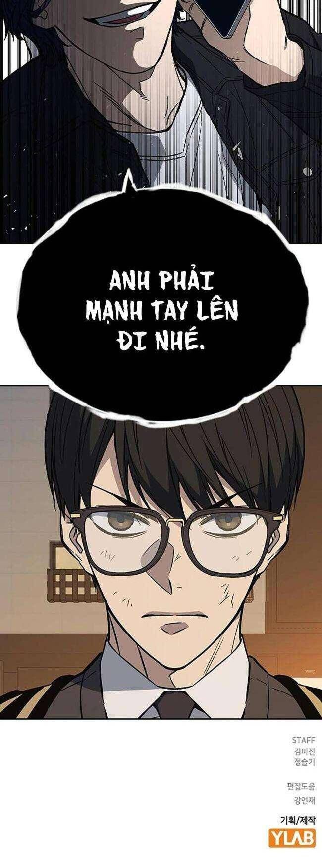đọc truyện Học Nhóm Chương 201 ảnh 66 tại Thiên Thai Truyện