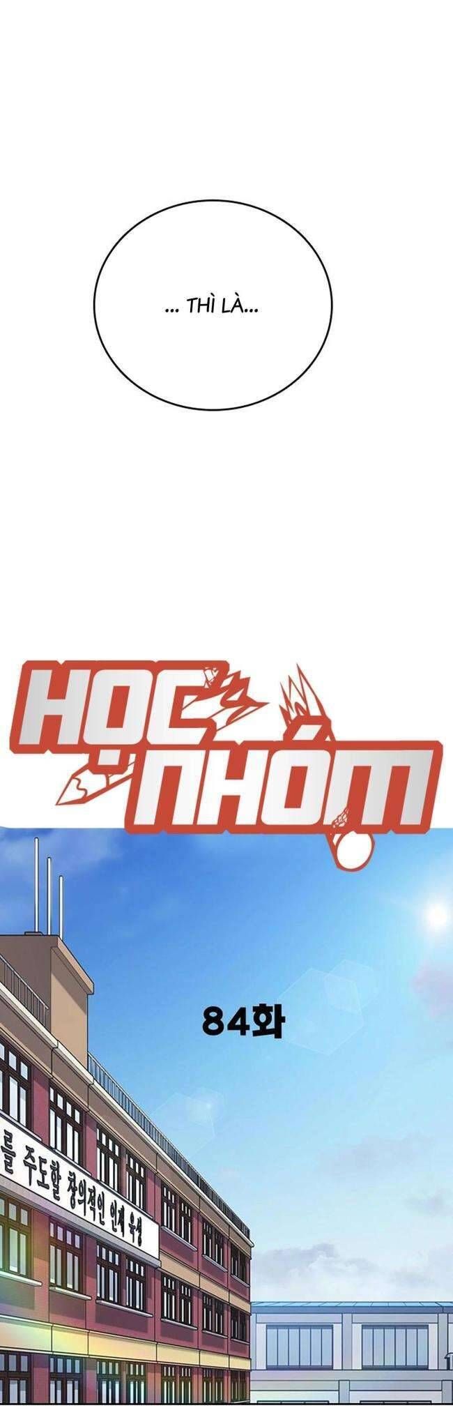 đọc truyện Học Nhóm Chương 202 ảnh 17 tại Thiên Thai Truyện