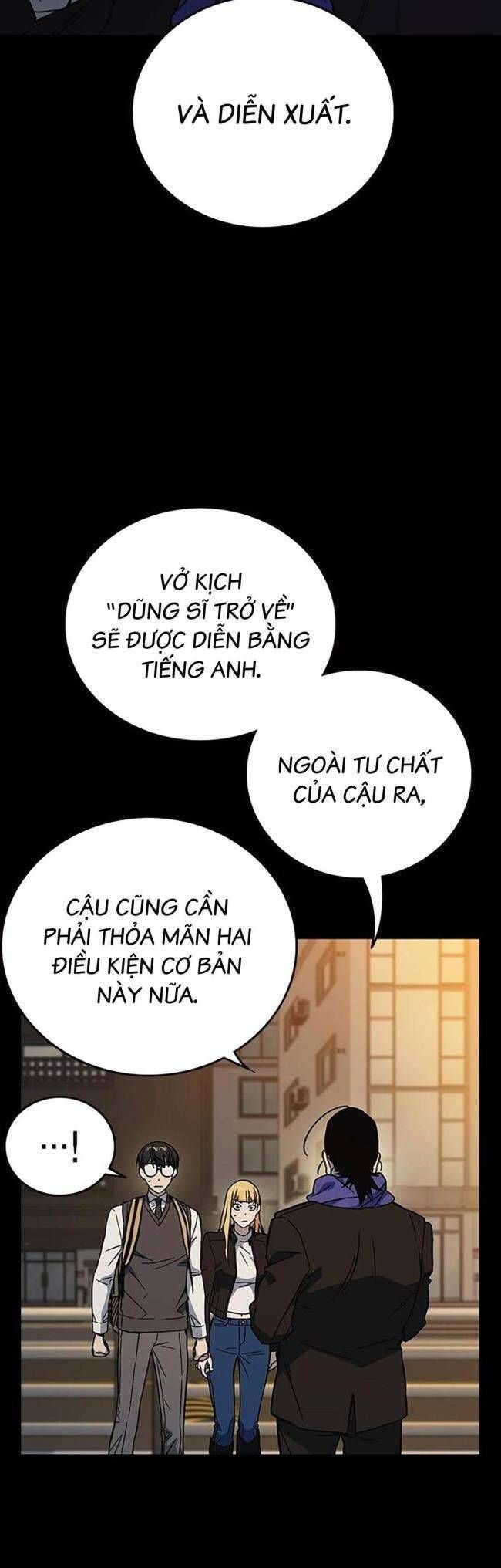 đọc truyện Học Nhóm Chương 202 ảnh 19 tại Thiên Thai Truyện