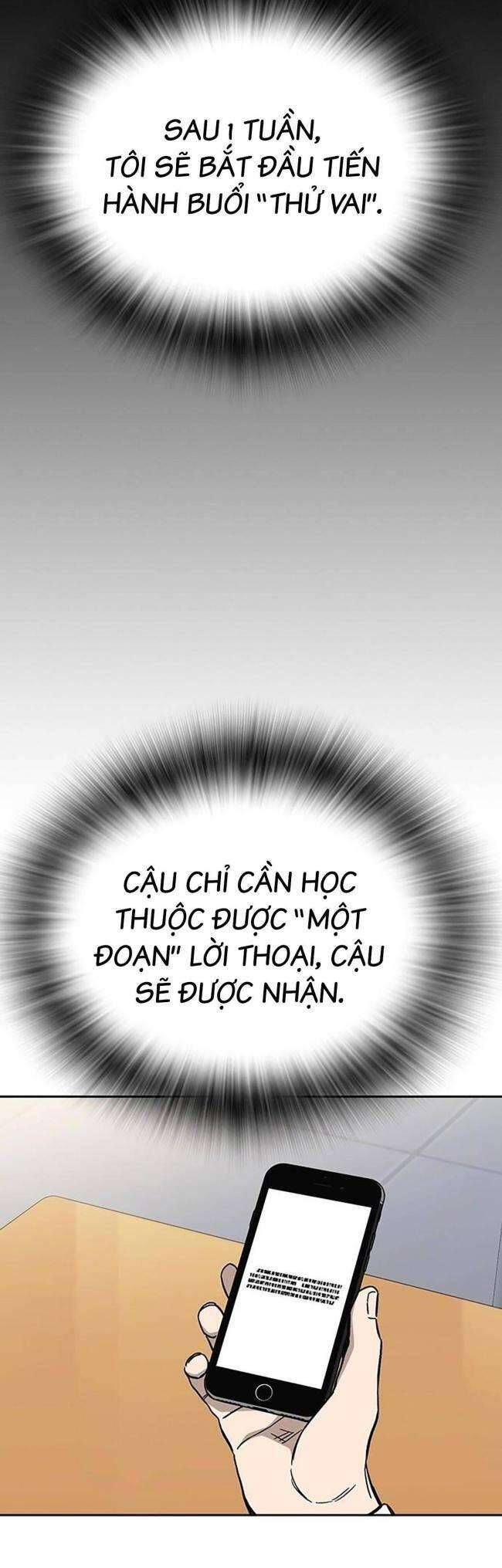 đọc truyện Học Nhóm Chương 202 ảnh 26 tại Thiên Thai Truyện