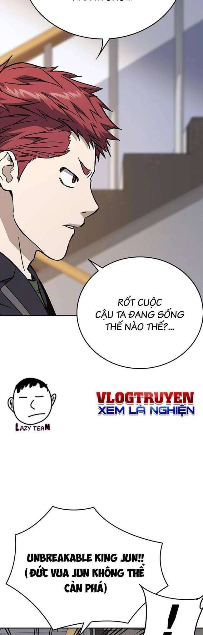 đọc truyện Học Nhóm Chương 202 ảnh 40 tại Thiên Thai Truyện