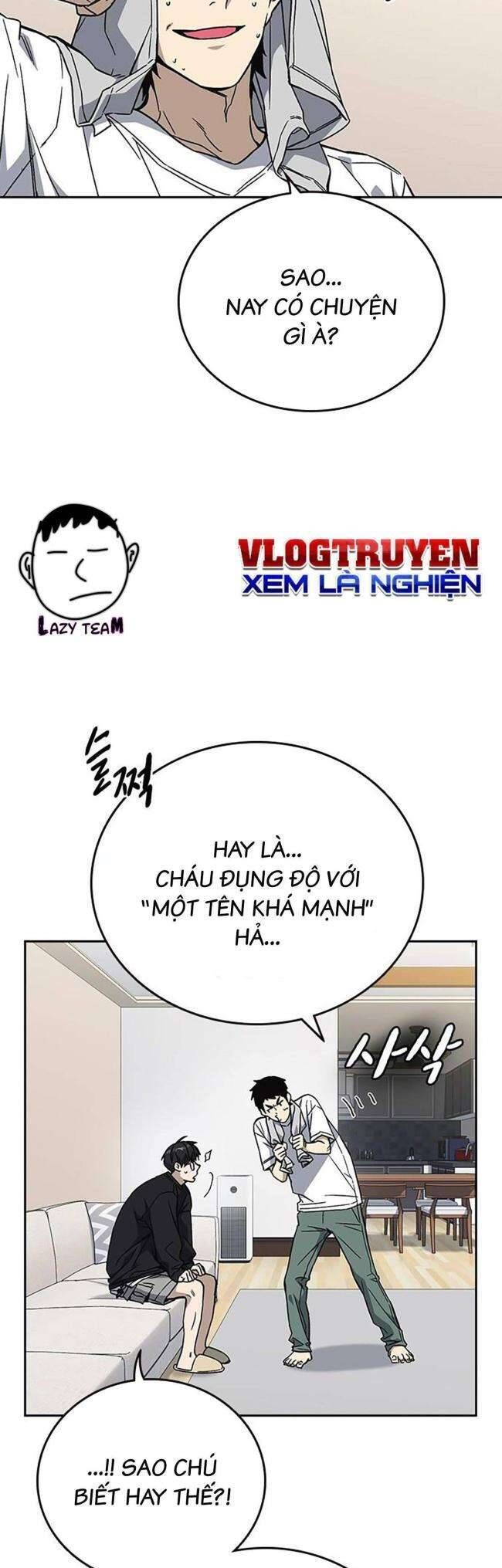 đọc truyện Học Nhóm Chương 202 ảnh 5 tại Thiên Thai Truyện