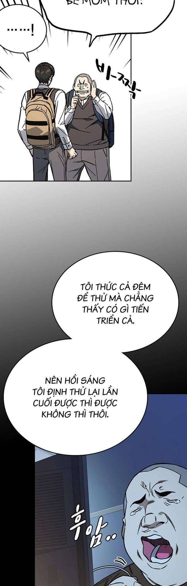 đọc truyện Học Nhóm Chương 202 ảnh 48 tại Thiên Thai Truyện