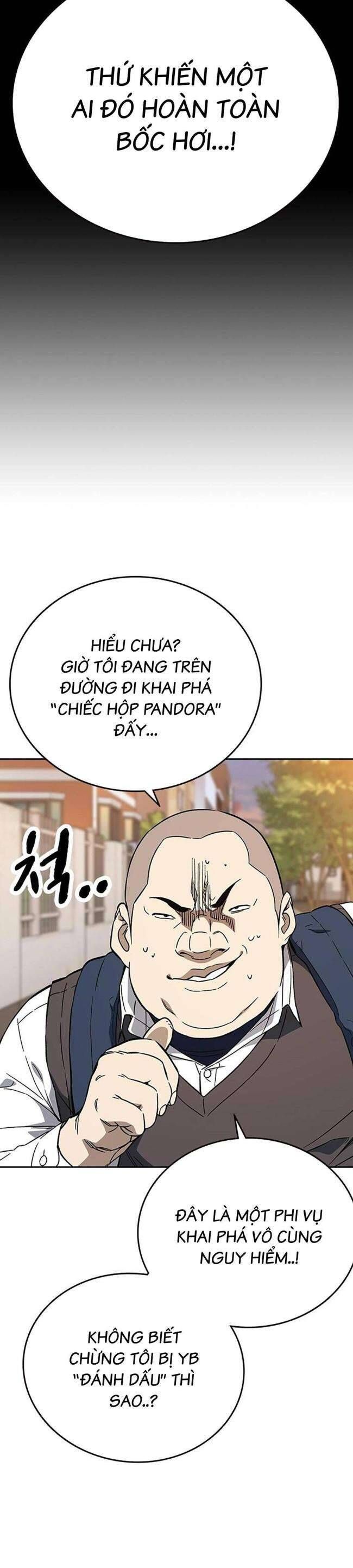 đọc truyện Học Nhóm Chương 202 ảnh 52 tại Thiên Thai Truyện