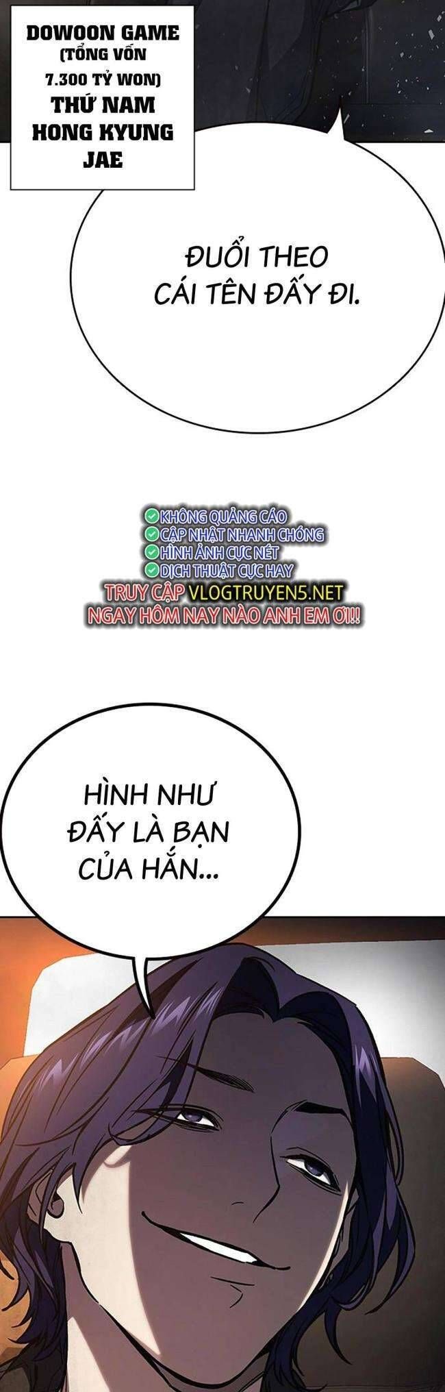 đọc truyện Học Nhóm Chương 202 ảnh 63 tại Thiên Thai Truyện