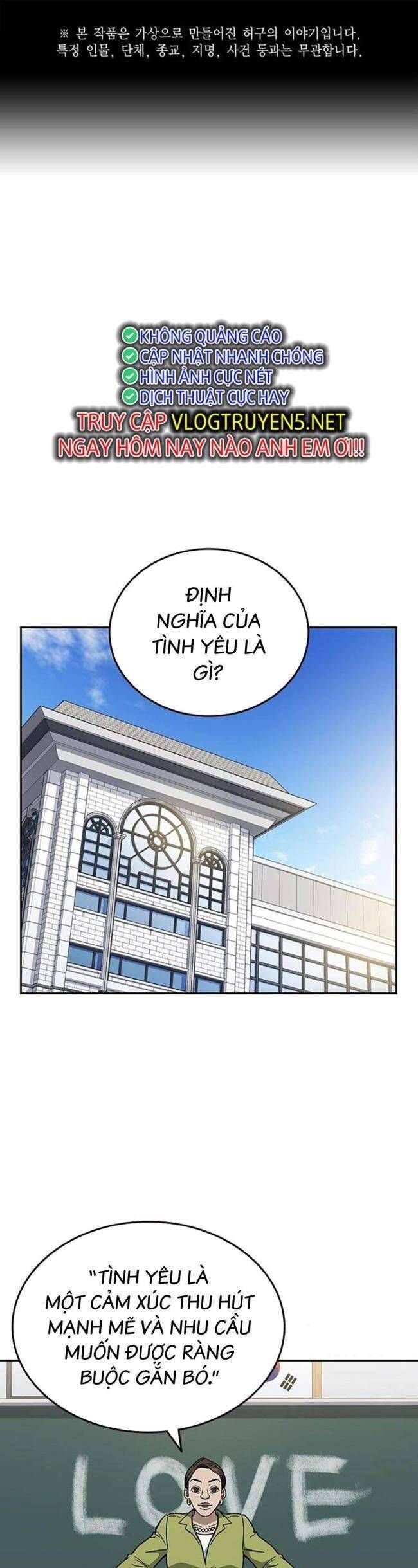 đọc truyện Học Nhóm Chương 203 ảnh 2 tại Thiên Thai Truyện