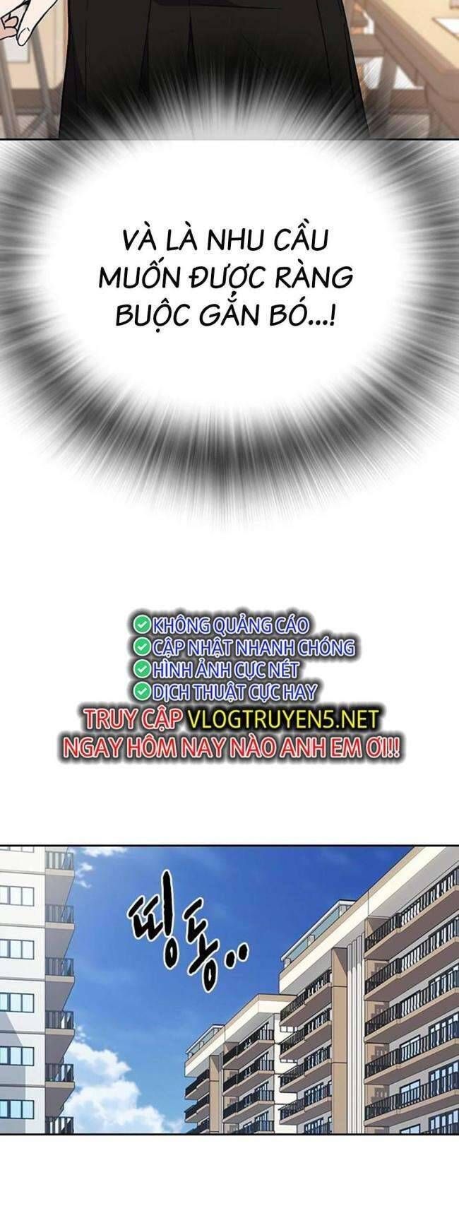 đọc truyện Học Nhóm Chương 203 ảnh 16 tại Thiên Thai Truyện