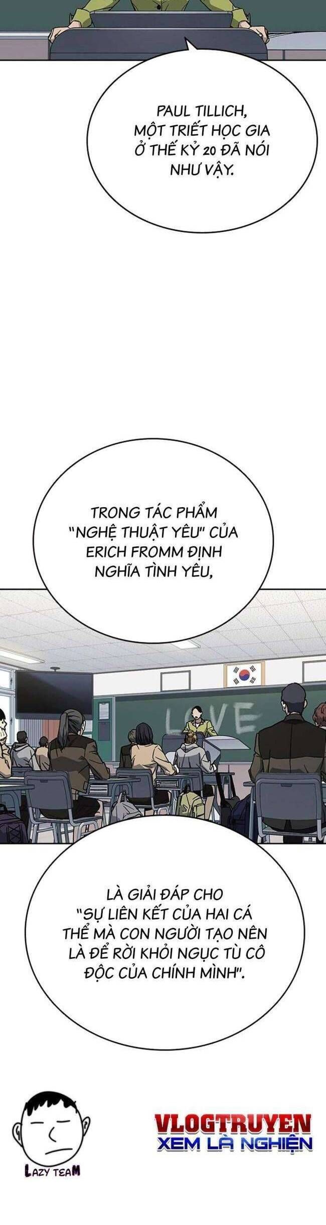 đọc truyện Học Nhóm Chương 203 ảnh 3 tại Thiên Thai Truyện