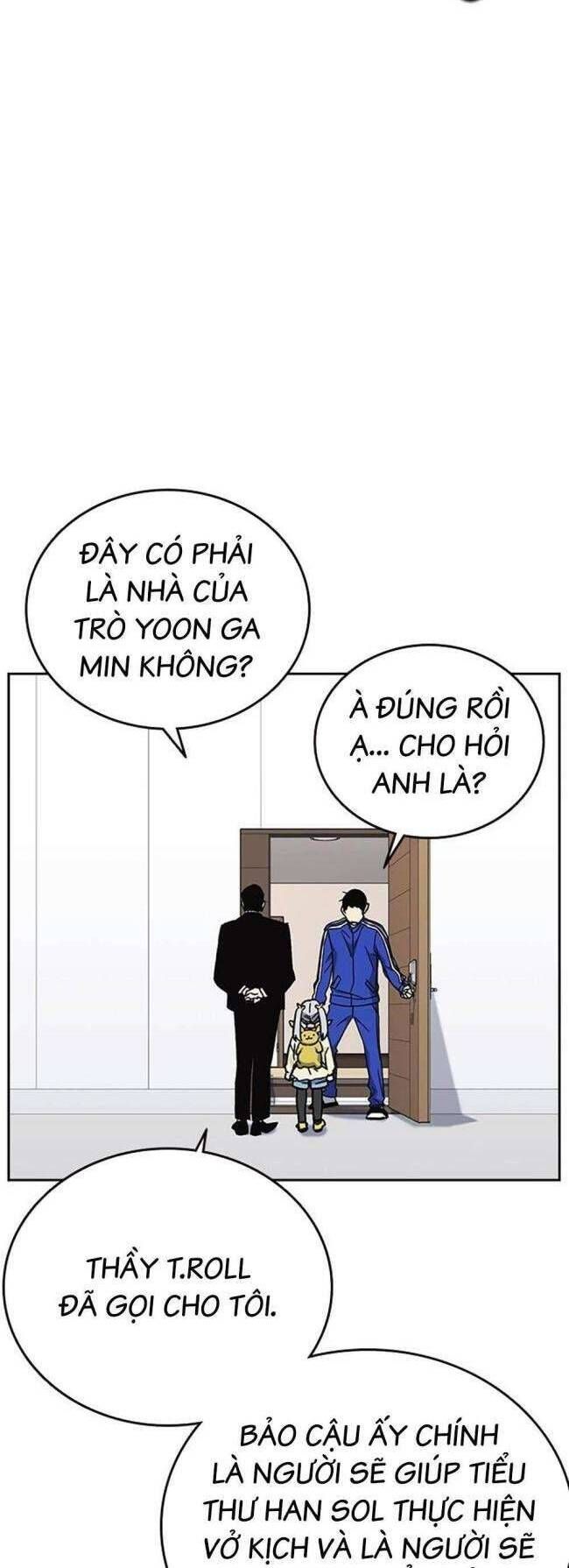 đọc truyện Học Nhóm Chương 203 ảnh 33 tại Thiên Thai Truyện