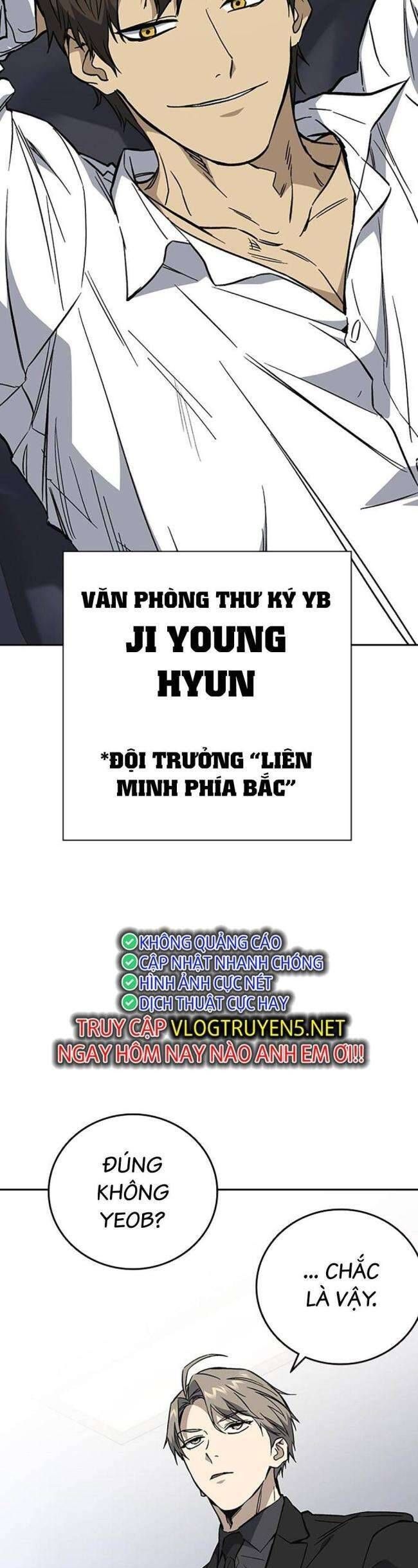 đọc truyện Học Nhóm Chương 203 ảnh 42 tại Thiên Thai Truyện