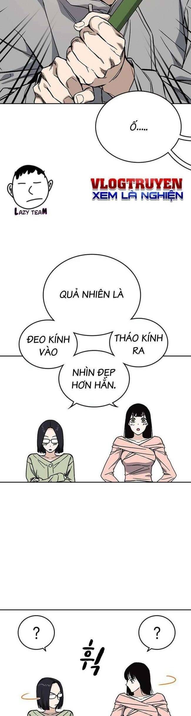 đọc truyện Học Nhóm Chương 203 ảnh 51 tại Thiên Thai Truyện