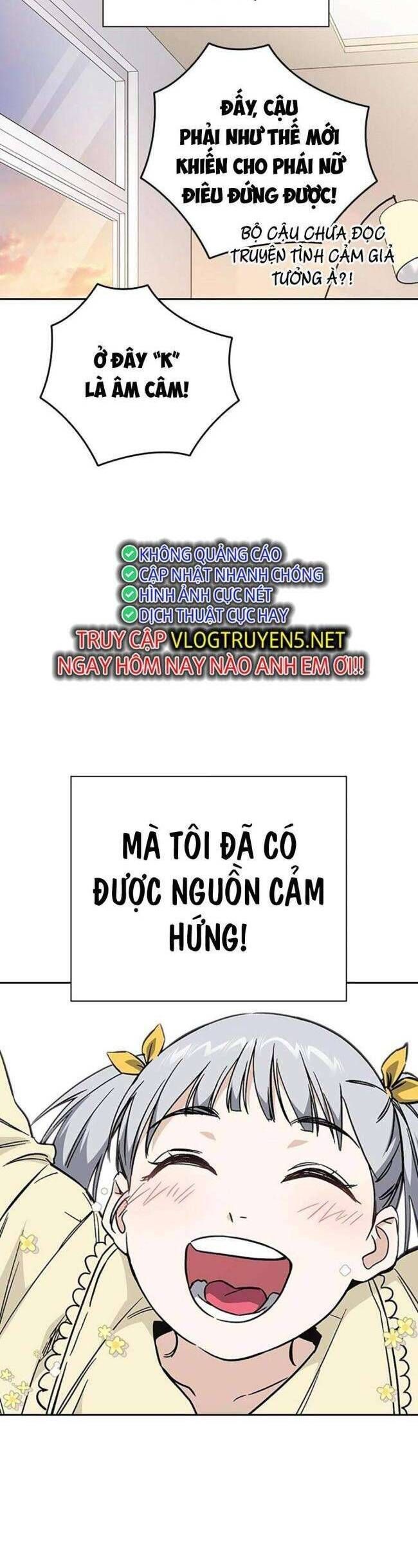 đọc truyện Học Nhóm Chương 203 ảnh 53 tại Thiên Thai Truyện
