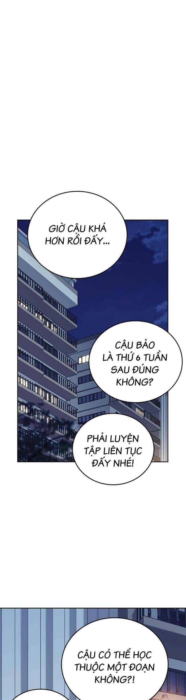 đọc truyện Học Nhóm Chương 203 ảnh 54 tại Thiên Thai Truyện