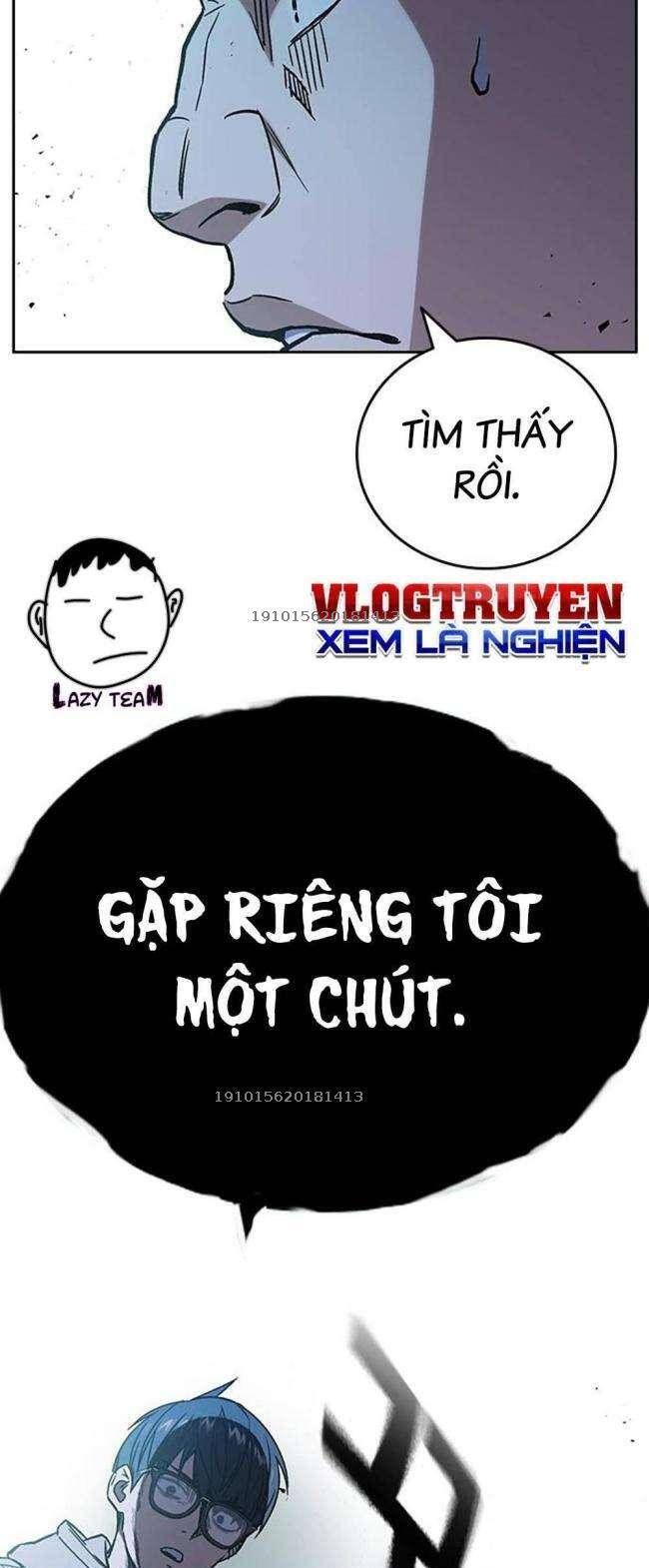 đọc truyện Học Nhóm Chương 203 ảnh 64 tại Thiên Thai Truyện