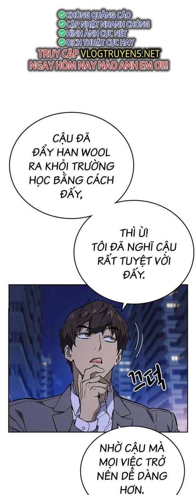 đọc truyện Học Nhóm Chương 204 ảnh 17 tại Thiên Thai Truyện